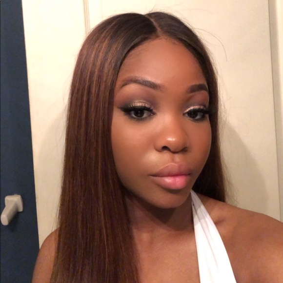 Meet the Posher! - Picture 2 of 3